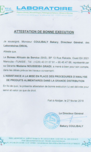 Capture d’écran 2023-07-14 à 5.57.01 PM Capture d’écran 2023-07-14 à 5.57.01 PM