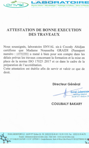 تصميم بدون عنوان (13) تصميم بدون عنوان (13)